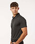 Men's Pro-Lock Performance Mélange Polo
