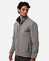 Men's Keystone Full-Zip Jacket
