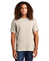American Apparel<sup>®</sup> Relaxed T-Shirt 1301W