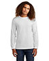 American Apparel<sup>®</sup> Relaxed Long Sleeve T-Shirt 1304W