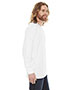 American Apparel<sup> ®</sup> Fine Jersey Long Sleeve T-Shirt. 2007W
