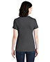 American Apparel<sup> ®</sup> Womens Fine Jersey T-Shirt. 2102W