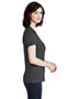 American Apparel<sup> ®</sup> Womens Fine Jersey T-Shirt. 2102W