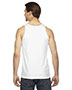 American Apparel<sup>®</sup> Fine Jersey Tank 2408W