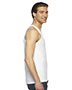 American Apparel<sup>®</sup> Fine Jersey Tank 2408W