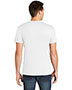 American Apparel<sup> ®</sup> Poly-Cotton T-Shirt. BB401W