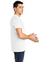 American Apparel<sup> ®</sup> Poly-Cotton T-Shirt. BB401W