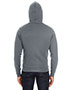 <b>DISCONTINUED</b> American Apparel<sup> ®</sup> USA Collection Flex Fleece Zip Hoodie. F497