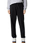 Unisex ReFlex Fleece Sweatpants