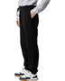 Unisex ReFlex Fleece Sweatpants
