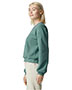 Women's ReFlex Fleece Crewneck Sweatshirt