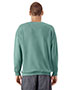Unisex ReFlex Fleece Crewneck Sweatshirt