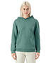 Unisex ReFlex Fleece Hoodie Sweatshirt