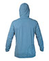 Men's Low Pro Tech Hooded Long Sleeve T-Shirt