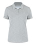 Women's Breeze Tech Polo