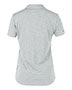 Women's Breeze Tech Polo