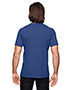 Anvil 6750 adult Triblend T-Shirt