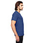 Anvil 6750 adult Triblend T-Shirt