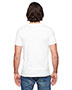 Adult Triblend T-Shirt