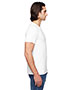 Adult Triblend T-Shirt