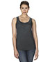 Ladies' Triblend Racerback Tank