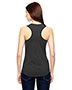 Ladies' Triblend Racerback Tank