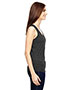 Ladies' Triblend Racerback Tank