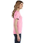 Anvil 880 Women Fashion Fit Ringspun T-Shirt