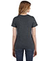 Ladies Lightweight T-Shirt