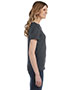 Ladies Lightweight T-Shirt