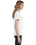 Anvil 880 Women Fashion Fit Ringspun T-Shirt
