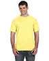 Spring Yellow
