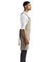 Cross Back Barista Apron