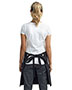 Calibre Heavy Cotton Canvas Waist Apron