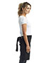 Calibre Heavy Cotton Canvas Waist Apron
