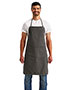 Unisex Artisan's Choice Canvas Apron