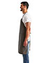 Unisex Artisan's Choice Canvas Apron