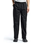 Unisex Essential Chefs Pant