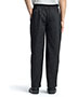 Unisex Essential Chefs Pant