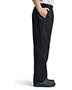 Unisex Essential Chefs Pant