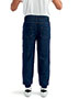 Unisex Chefs Artisanal Jogger