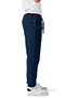 Unisex Chefs Artisanal Jogger
