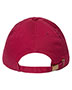 Sustainable Dad Hat