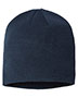 Sustainable Beanie