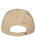 Sustainable Structured Cap