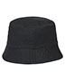 Sustainable Bucket Hat