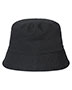 Sustainable Bucket Hat