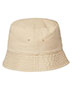 Sustainable Bucket Hat