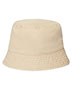 Sustainable Bucket Hat