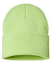 Sustainable Knit